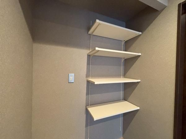 �y���[�z�@