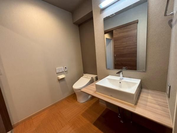 �y���ʏ��z�@