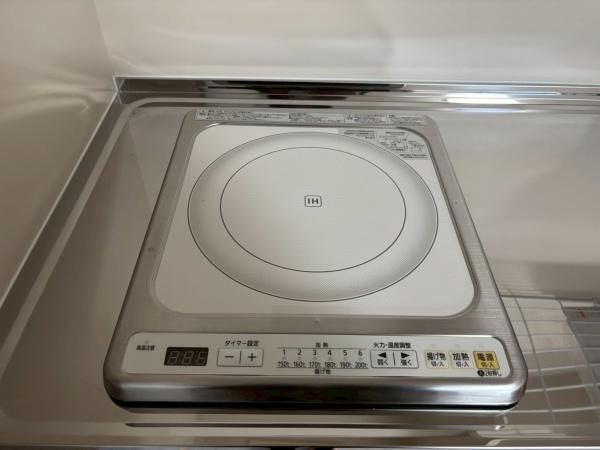 �y�L�b�`���z�@