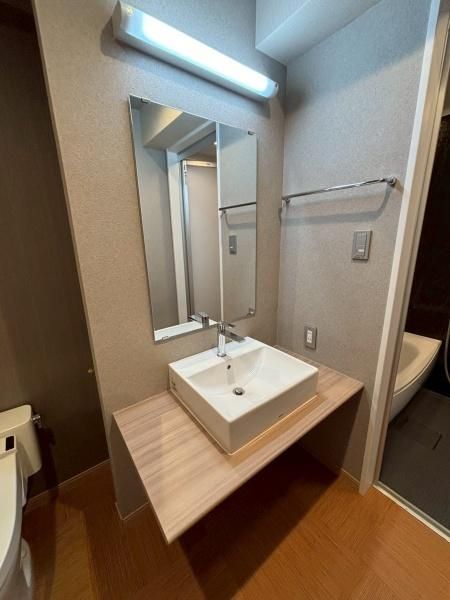 �y���ʏ��z�@