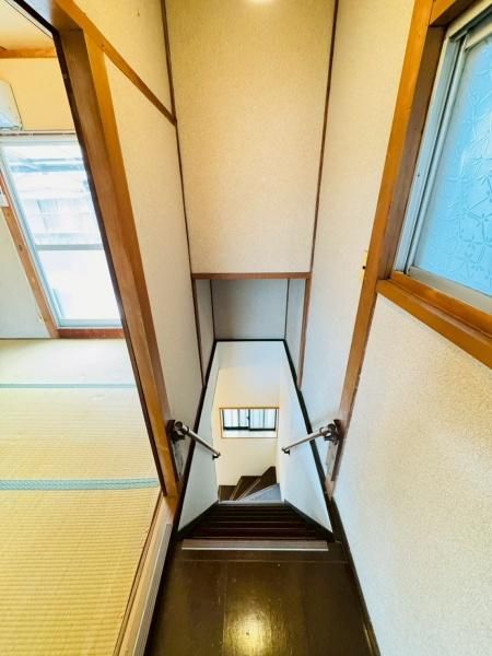 �y���ցz�@