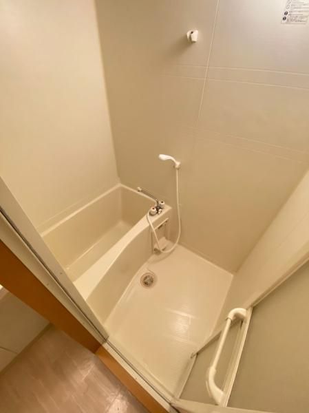 �y�o�X�z�@