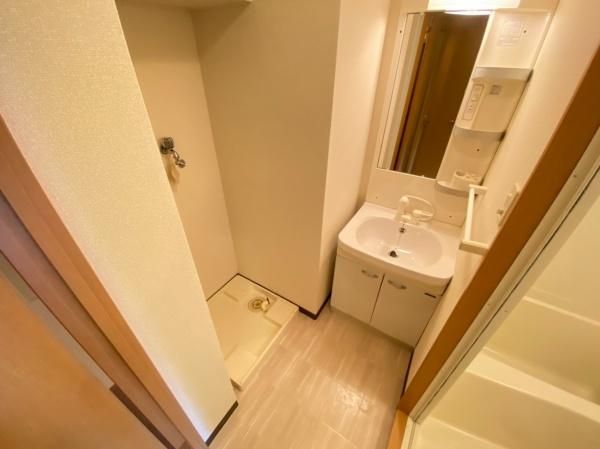 �y���ʏ��z�@