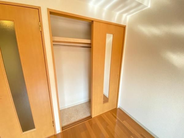 �y���[�z�@