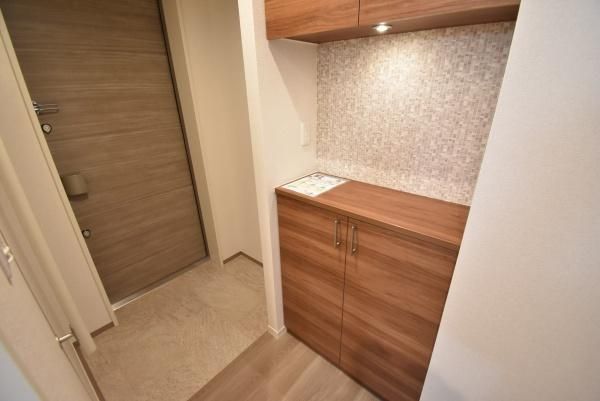 �y���ցz�@