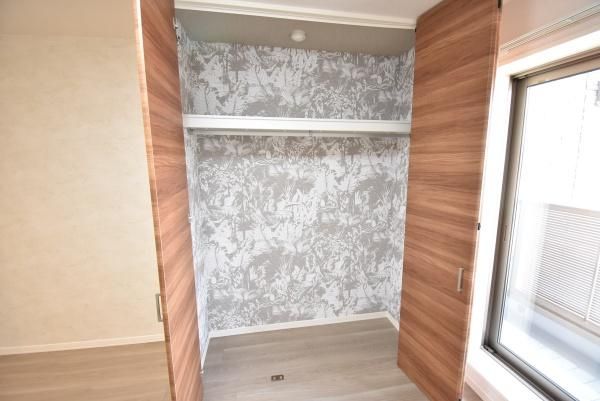 �y���[�z�@