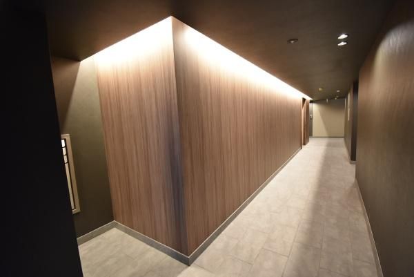 �y���̑����L�����z�@