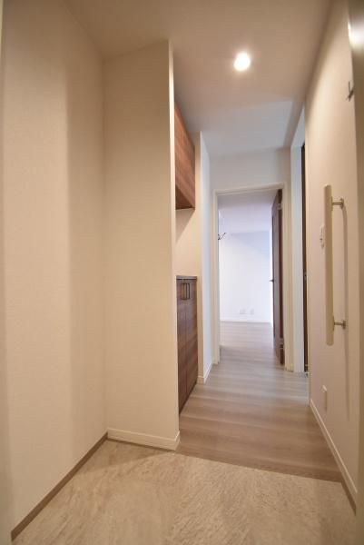 �y���ցz�@