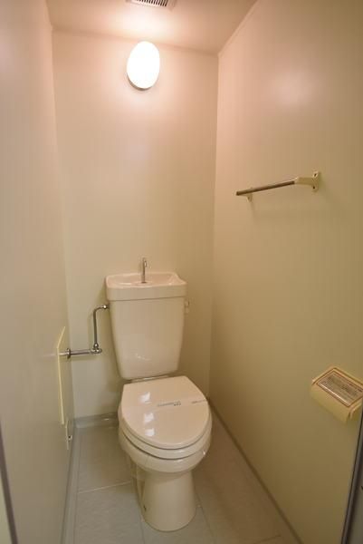 �y�g�C���z�@���d�l�ʐ^