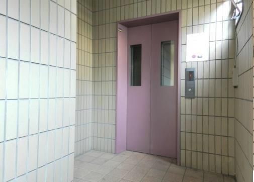 �y���̑����L�����z�@