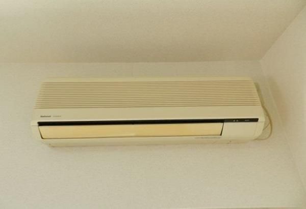 �y���̑��ݔ��z�@���d�l�ʐ^