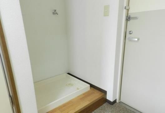 �y���̑��z�@���d�l�ʐ^