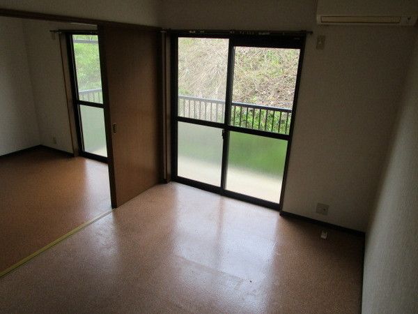 �y���̑������E�X�y�[�X�z�@