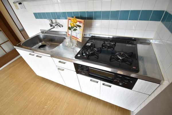 �y�L�b�`���z�@���������ʎ���
