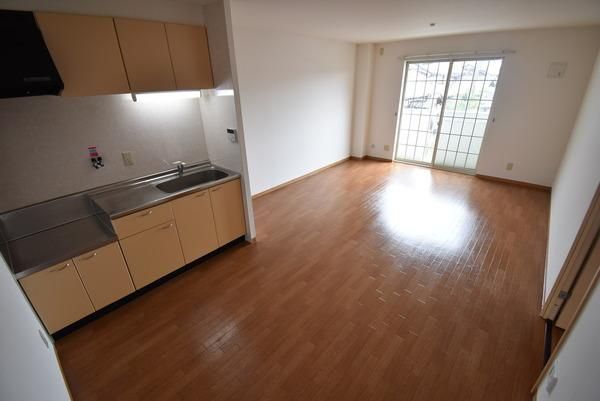 �y���̑������E�X�y�[�X�z�@���������ʎ���