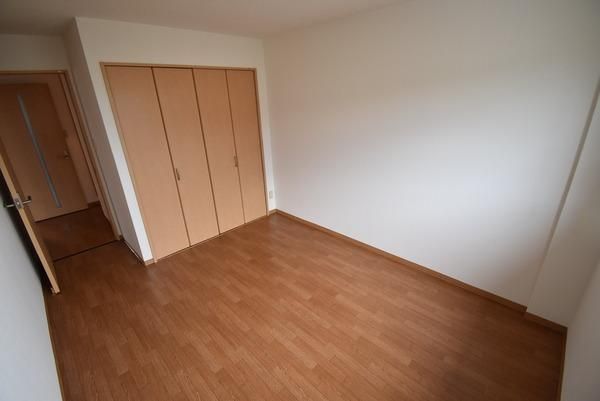 �y���̑������E�X�y�[�X�z�@���������ʎ���