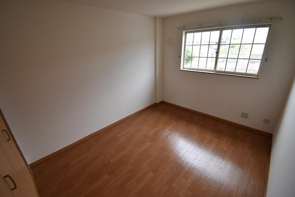 �y���̑������E�X�y�[�X�z�@���������ʎ���