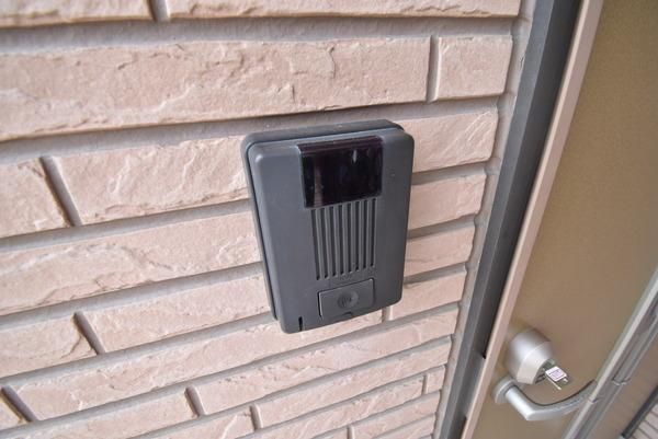 �y�G���g�����X�z�@���������ʎ���