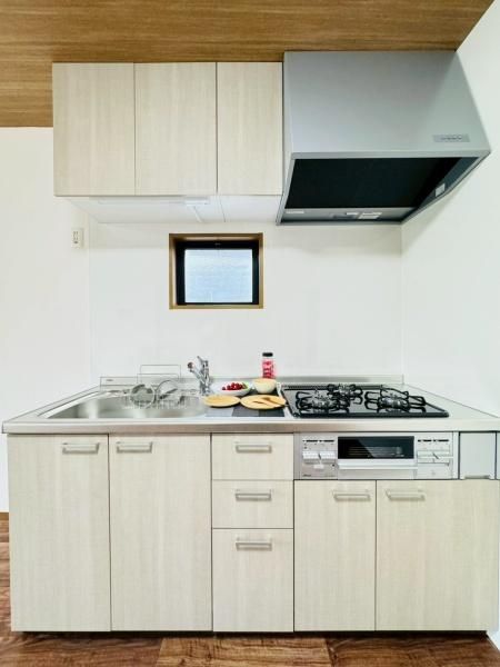 �y�L�b�`���z�@