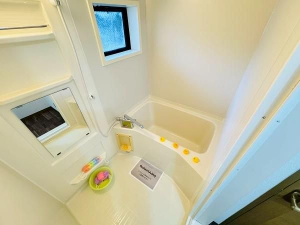 �y�o�X�z�@