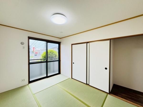 �y���̑������E�X�y�[�X�z�@