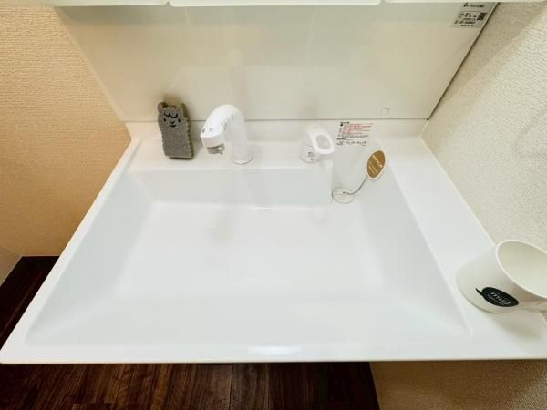 �y���ʏ��z�@