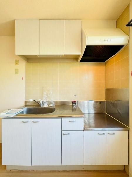 �y�L�b�`���z�@�������ʎ�