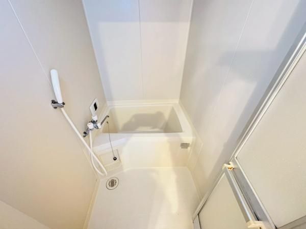 �y�o�X�z�@�������ʎ�