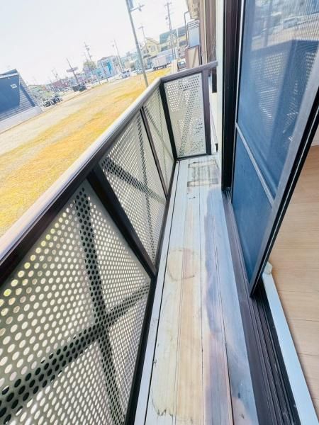 �y�o���R�j�[�z�@