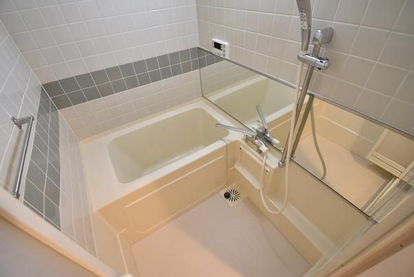 �y�o�X�z�@���d�l�ʐ^