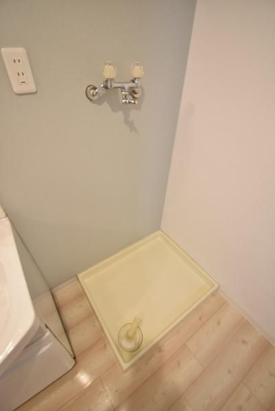 �y���̑��z�@���d�l�ʐ^