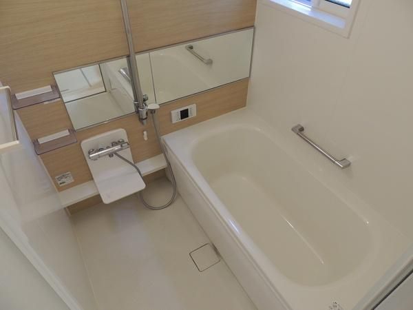 �y�o�X�z�@���d�l�ʐ^