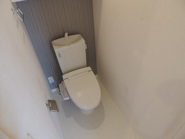 �y�g�C���z�@���d�l�ʐ^