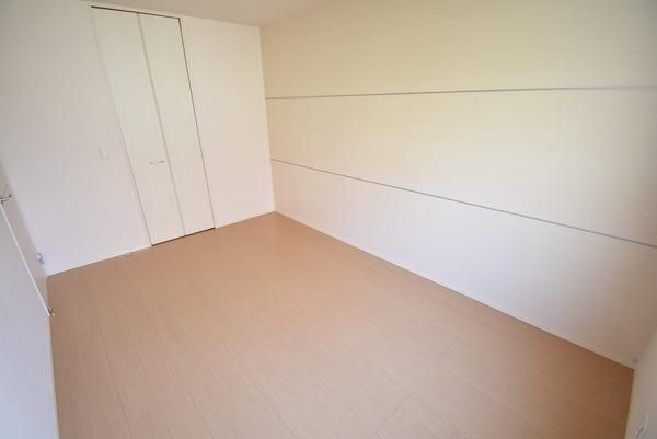 �y���[�z�@���d�l�ʐ^