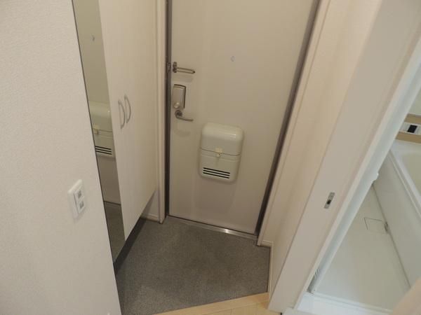 �y���ցz�@���d�l�ʐ^