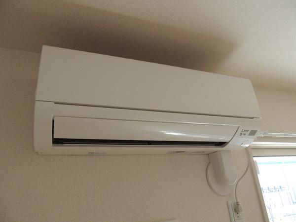 �y���̑��ݔ��z�@���d�l�ʐ^