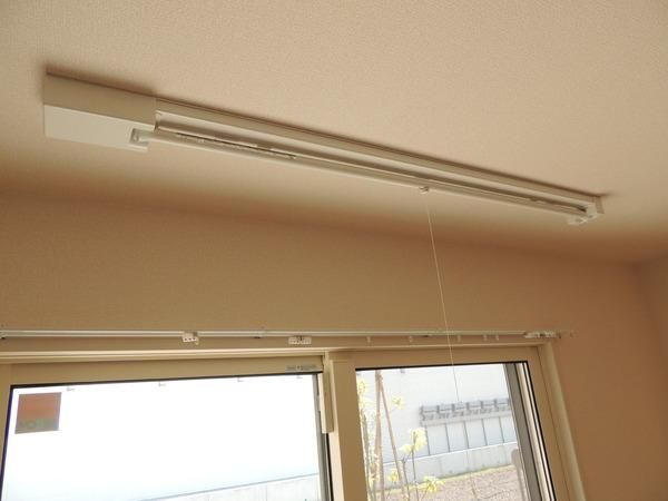 �y���̑��z�@