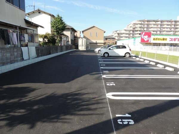 �y���ԏ�z�@