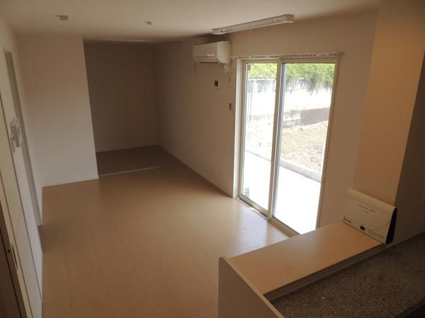 �y�����E���r���O�z�@���d�l�ʐ^