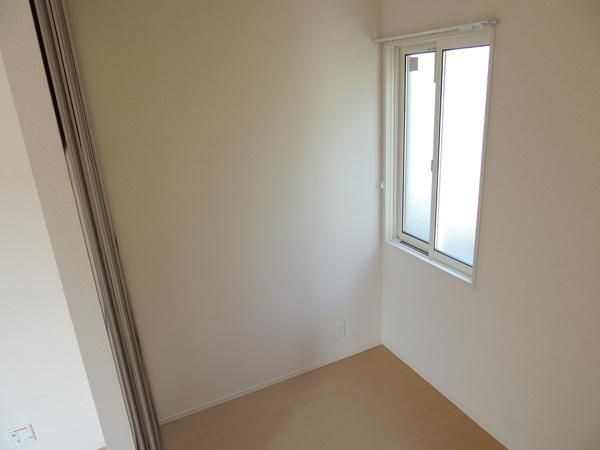 �y���̑������E�X�y�[�X�z�@