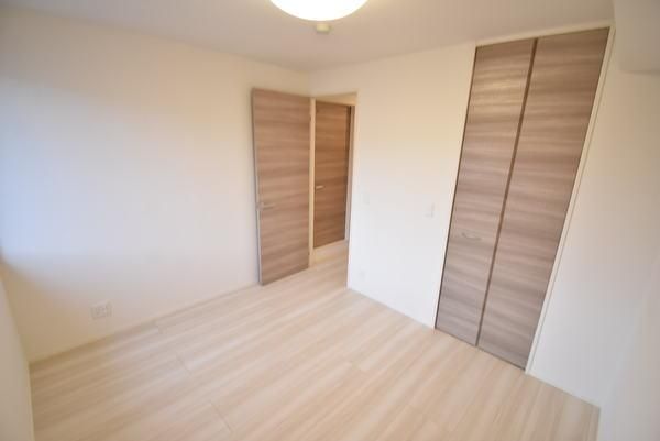 �y���̑��z�@���������ʎ���