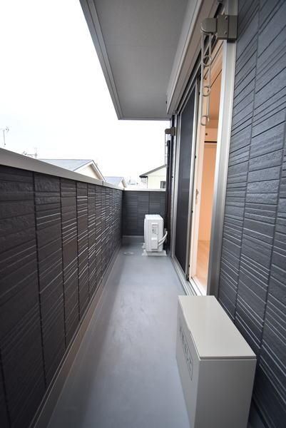 �y�o���R�j�[�z�@���������ʎ���