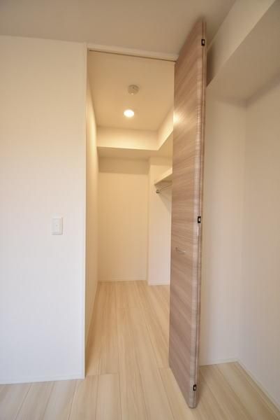 �y���[�z�@���������ʎ���