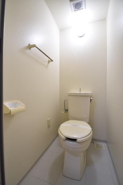 �y�g�C���z�@���d�l�ʐ^