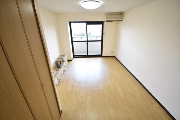 �y���̑��z�@���d�l�ʐ^