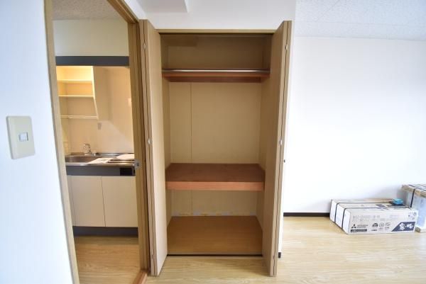 �y���[�z�@���d�l�ʐ^