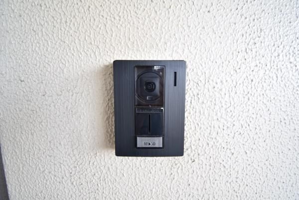 �y�Z�L�����e�B�z�@���d�l�ʐ^