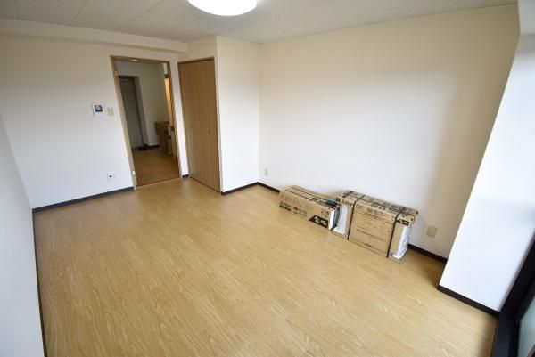 �y���̑��z�@���d�l�ʐ^