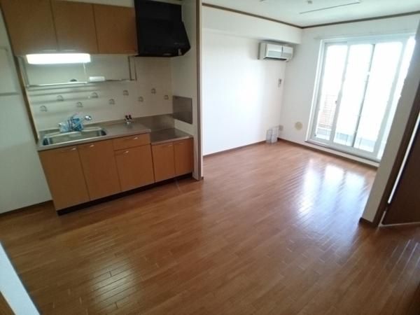 �y���̑��z�@���������ʎ���