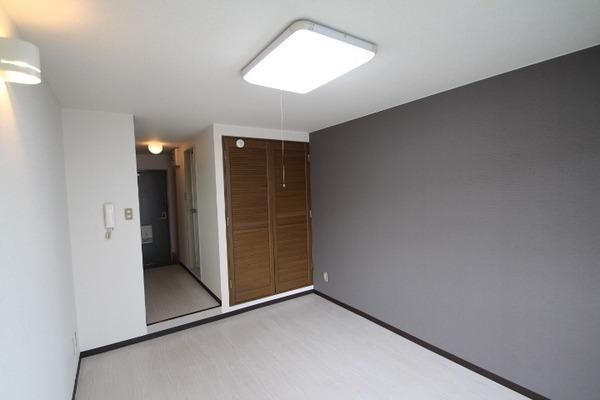 �y���[�z�@���d�l�ʐ^